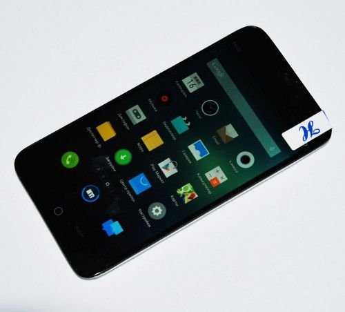 Смартфон Meizu MX 4 PRO ^ екран 5 "^ телефон мейзу ^ 2 камери ^новинка