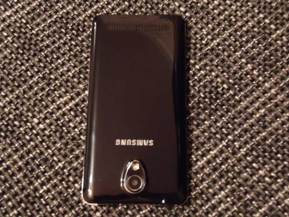 Смартфон Samsung Galaxy P9 ~ Android ~ 6 ядер ~ Bluetooth