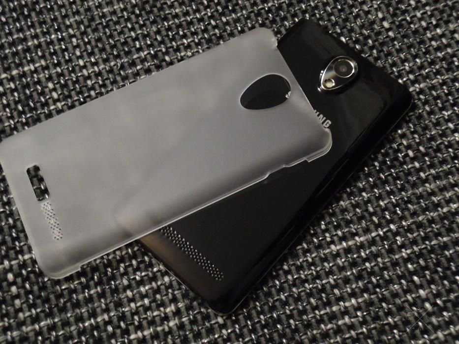Смартфон Samsung Galaxy P9 ~ Android ~ 6 ядер ~ Bluetooth