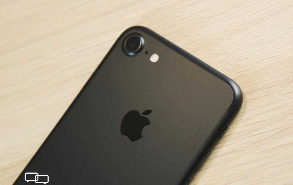 Превосходный Смартфон Iphone (Айфон) 7 4.7" 32Gb/MTK6589! +POWER BANK!