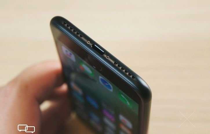 Превосходный Смартфон Iphone (Айфон) 7 4.7" 32Gb/MTK6589! +POWER BANK!