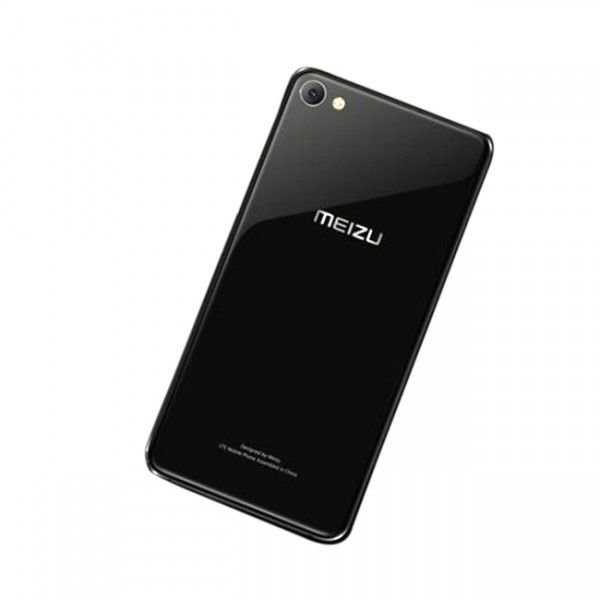 Meizu U20 32GB Black