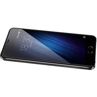 Meizu U20 32GB Black