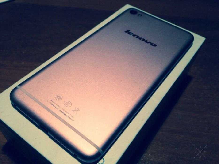 Продам Lenovo S90-u Dual Sim. Pink. Полный комплект.