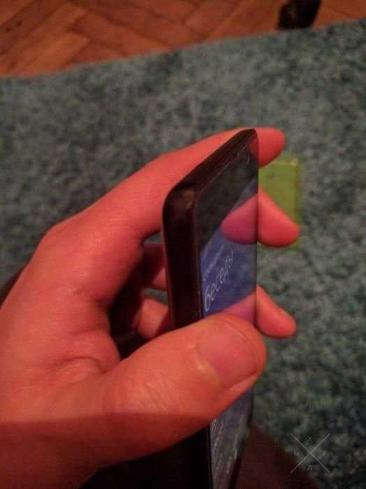 Lumia 535