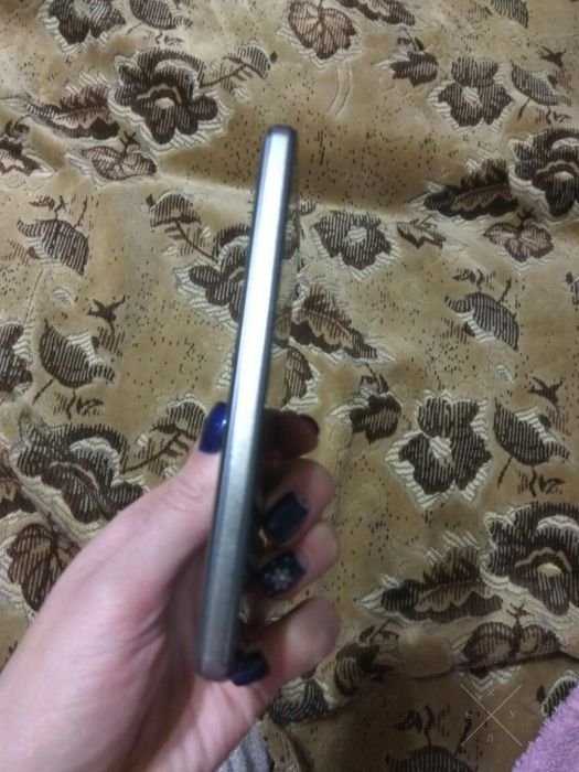Продам Nomi i4510