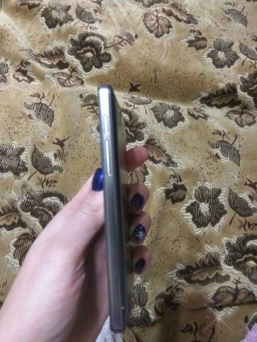 Продам Nomi i4510