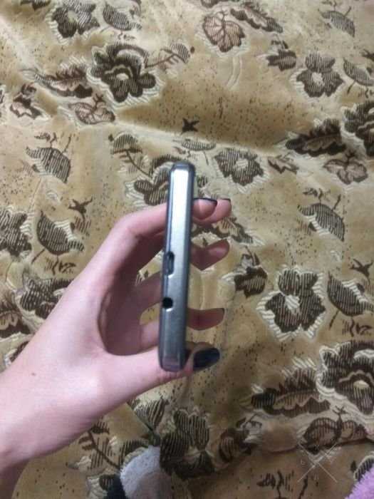 Продам Nomi i4510
