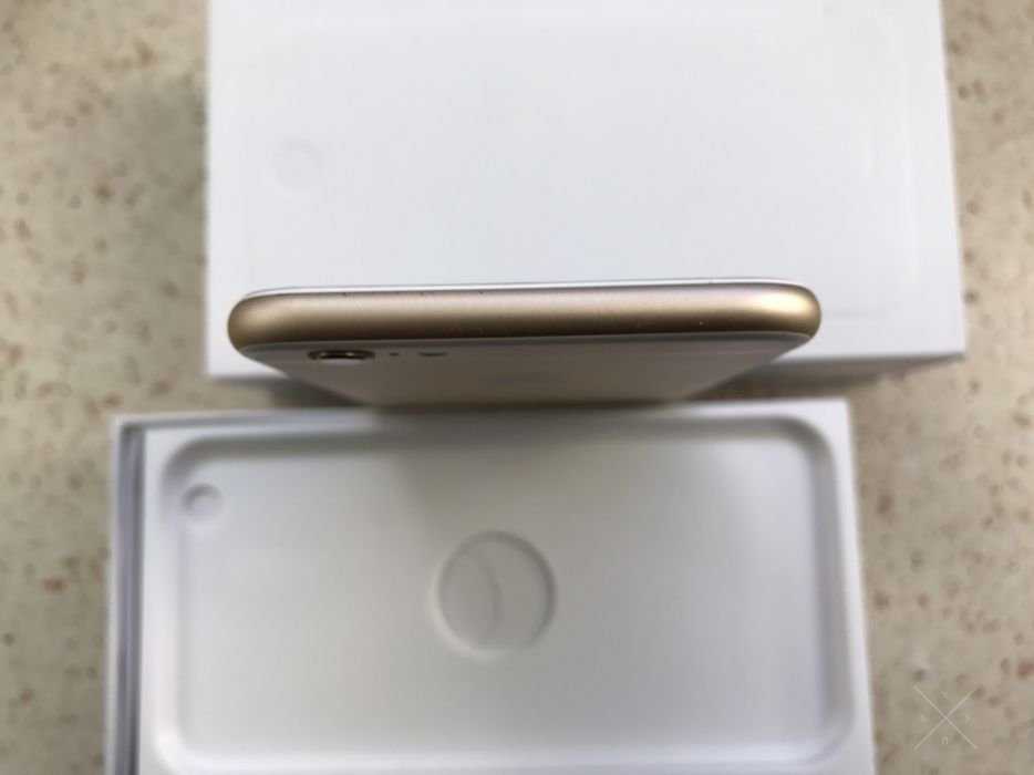 Iphone 6 64gb Neverlock