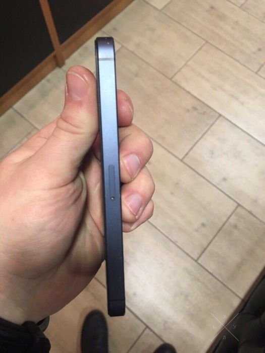 iPhone 5 16 Gb