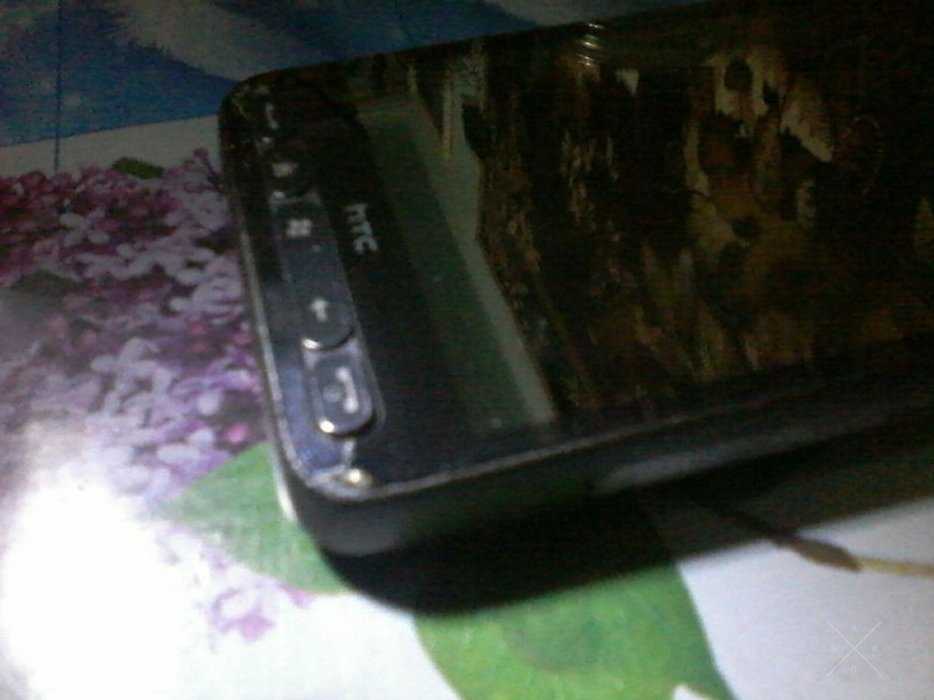 HTC 81100