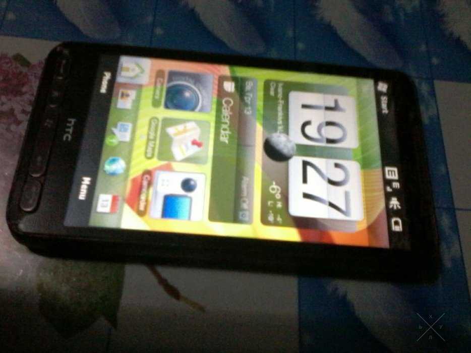HTC 81100