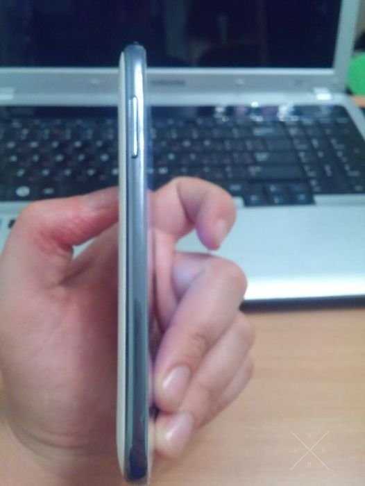 Samsung Galaxy Grand Duos GT-I9082