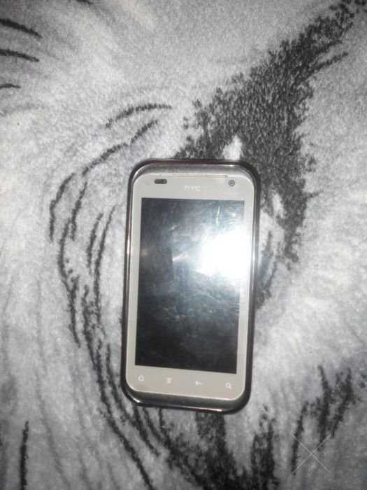 htc rhyme s510b (торг)