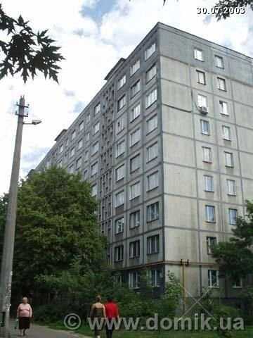 Сдам реальную 2к, с ремонтом Лесной пр 31