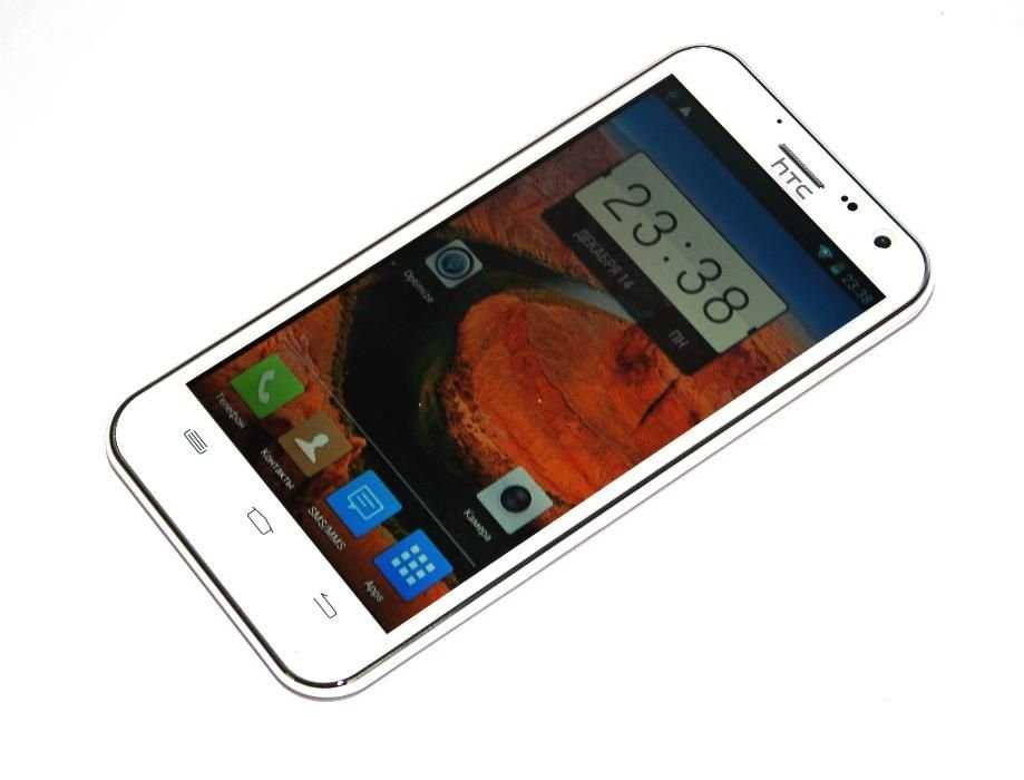 Акция:HTC One Pandora по Супер цене 1550 Грн Хит сезона самсунг desire