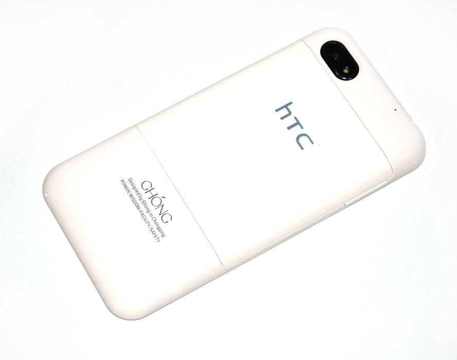 Акция:HTC One Pandora по Супер цене 1550 Грн Хит сезона самсунг desire