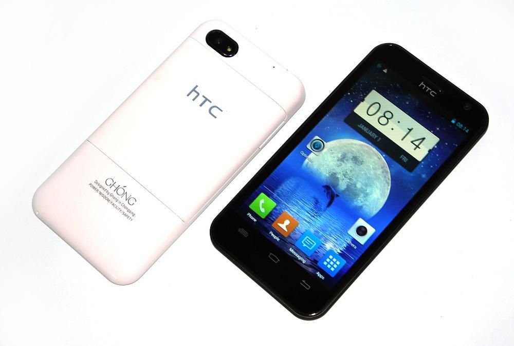 Акция:HTC One Pandora по Супер цене 1550 Грн Хит сезона самсунг desire