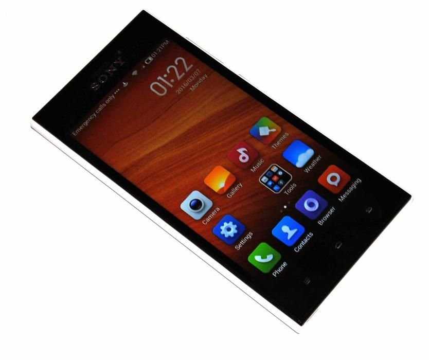 Акция:Sony Xperia M5 по Супер цене 1550 Грн Хит сезона самсунг сони