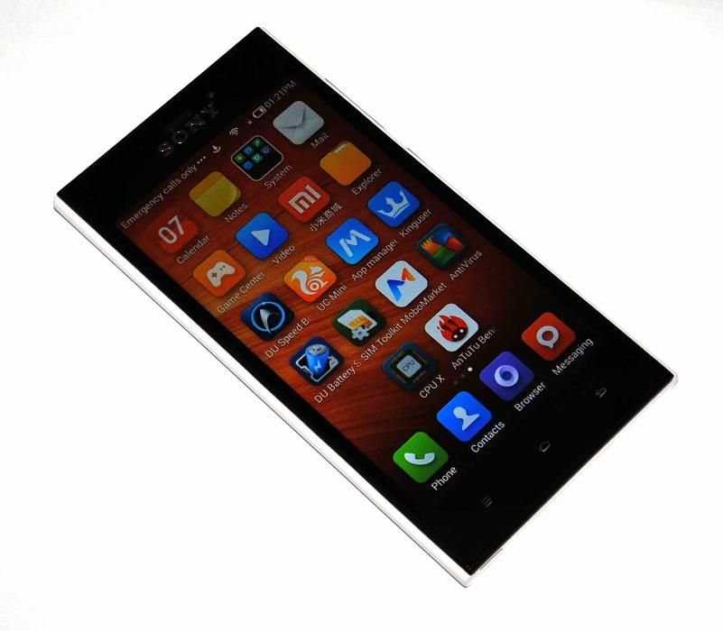 Акция:Sony Xperia M5 по Супер цене 1550 Грн Хит сезона самсунг сони
