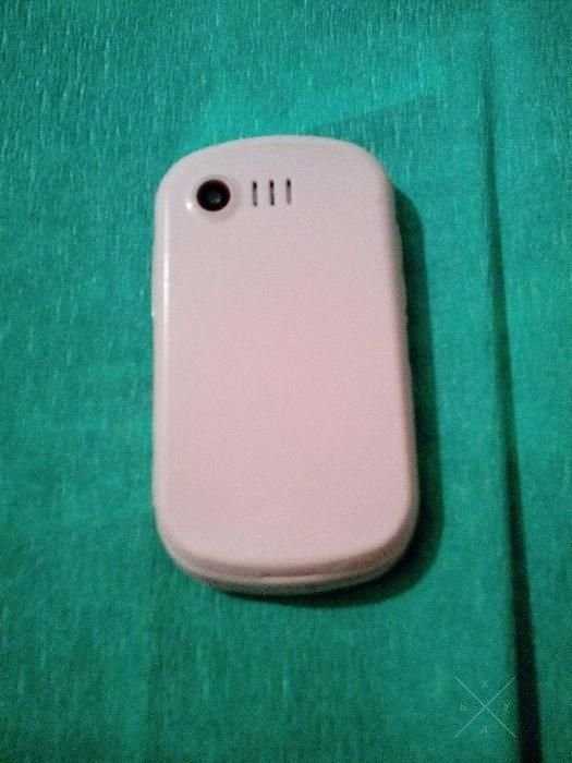 Samsung C3510