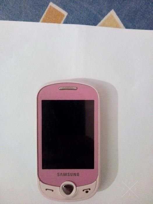 Samsung C3510