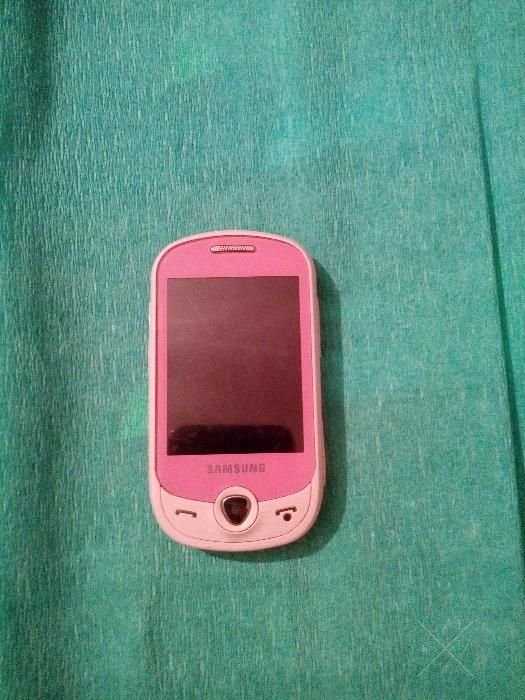 Samsung C3510
