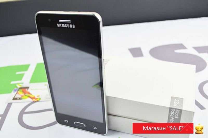 Хит ОСЕНИ ! Смартфон Samsung Galaxy Note 5 Телефон Самсунг 8 ядер !
