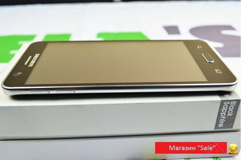 Хит ОСЕНИ ! Смартфон Samsung Galaxy Note 5 Телефон Самсунг 8 ядер !