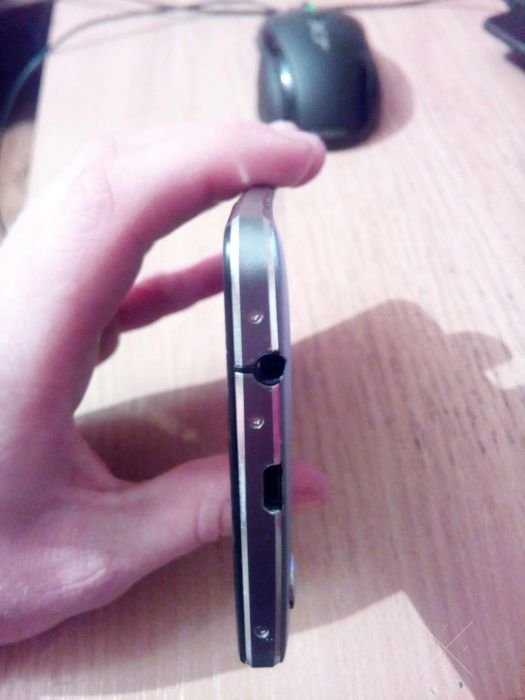 Blackview A8