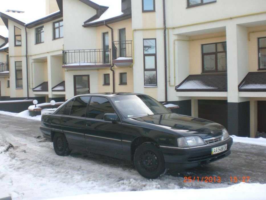 продам срочно