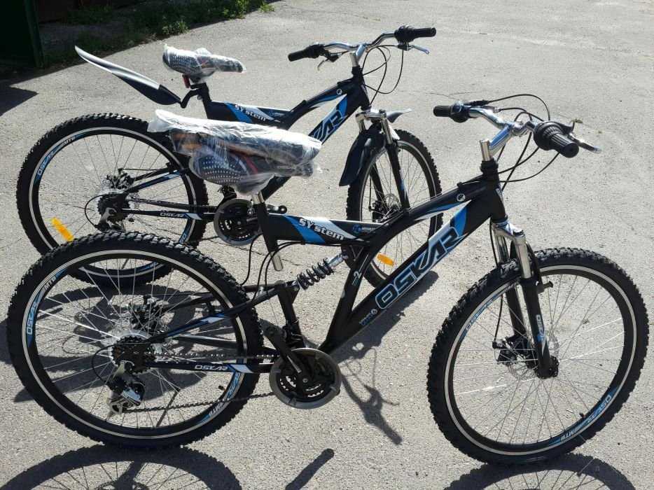 РАСПРОДАЖА!!! Продам горный велосипед SHIMANO ДЕШЕВЛЕ НЕ БЫВАЕТ!!!