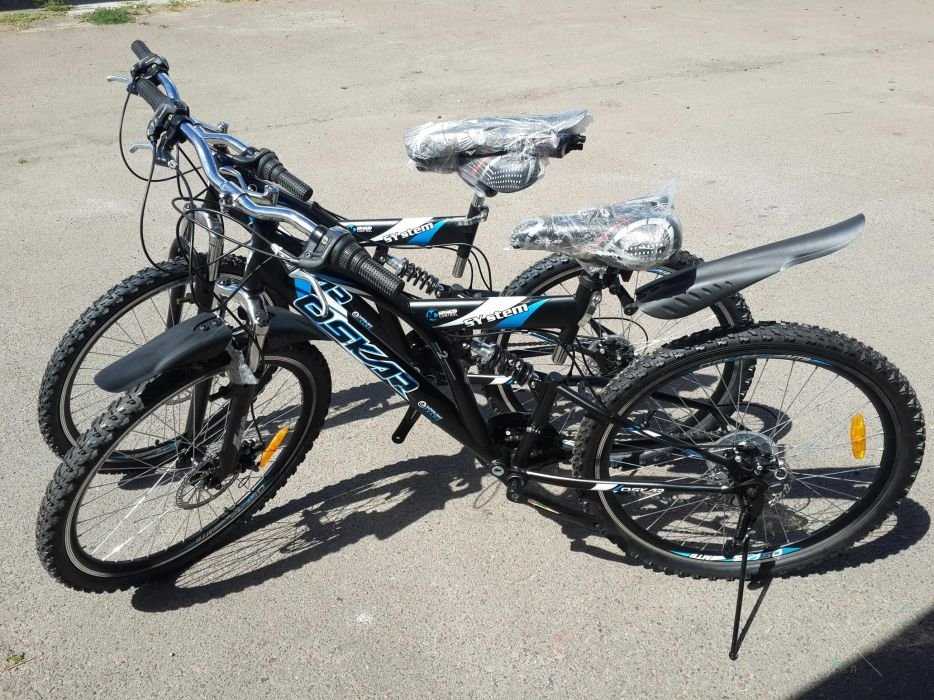 РАСПРОДАЖА!!! Продам горный велосипед SHIMANO ДЕШЕВЛЕ НЕ БЫВАЕТ!!!