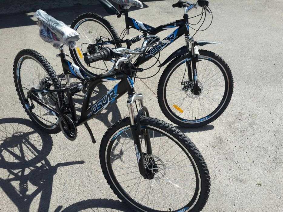 РАСПРОДАЖА!!! Продам горный велосипед SHIMANO ДЕШЕВЛЕ НЕ БЫВАЕТ!!!