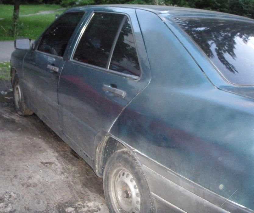 Продам Авто 2000 у.е