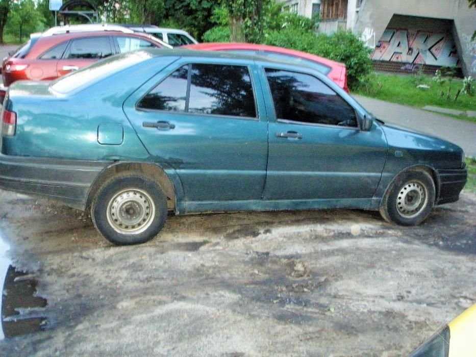Продам Авто 2000 у.е