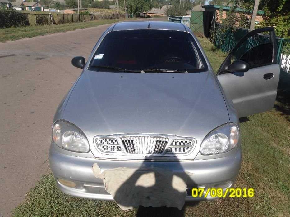 продам