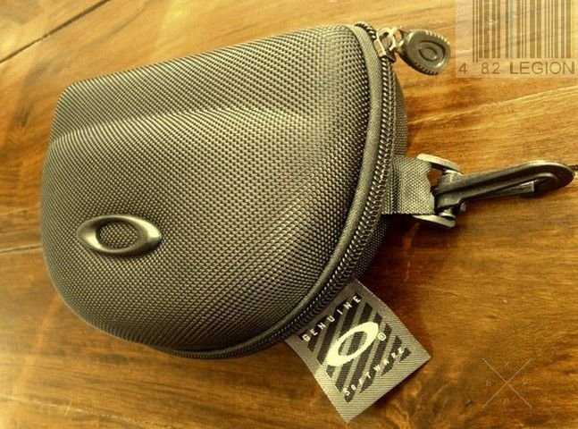 Тактические очки Oakley (5стекол+). Велоочки. Для рыбалки охоты.
