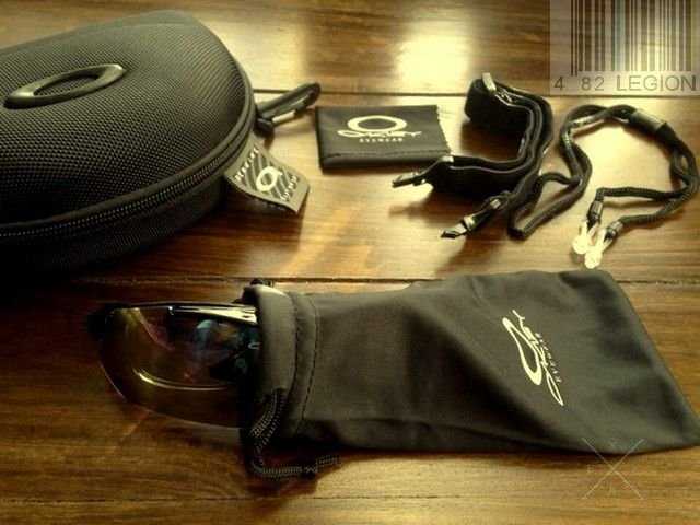 Тактические очки Oakley (5стекол+). Велоочки. Для рыбалки охоты.