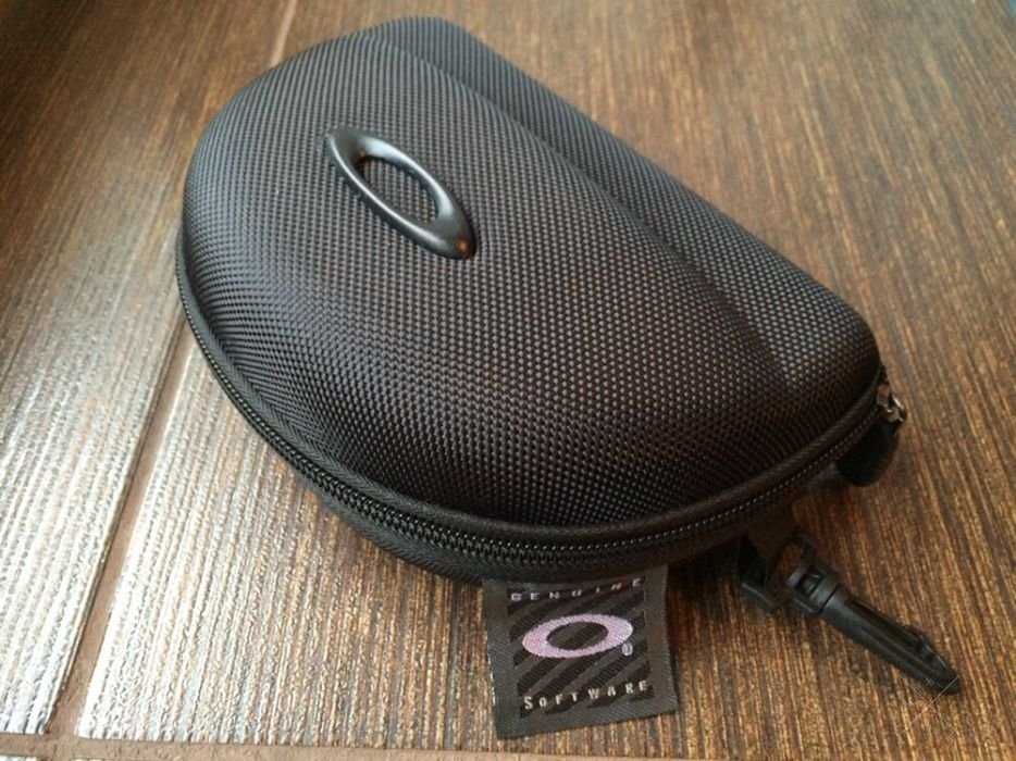 Oakley очки. Лыжные, велосипедные, тактические, стрелковые, для охоты