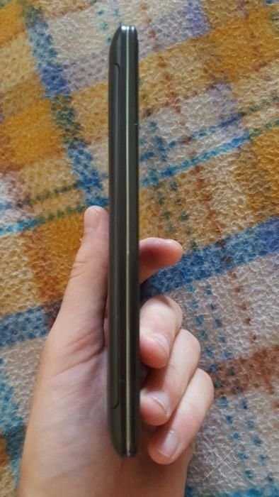 Lenovo P780 (Европеец) - Телефон - смартфон - сенсорный