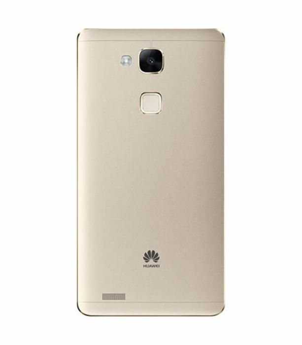 От магазина! HUAWEI Ascend Mate 7 MT7-L09 (Gold). Оригинал. Гарантия.