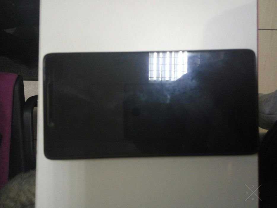 Продам lenovo 6010 pro