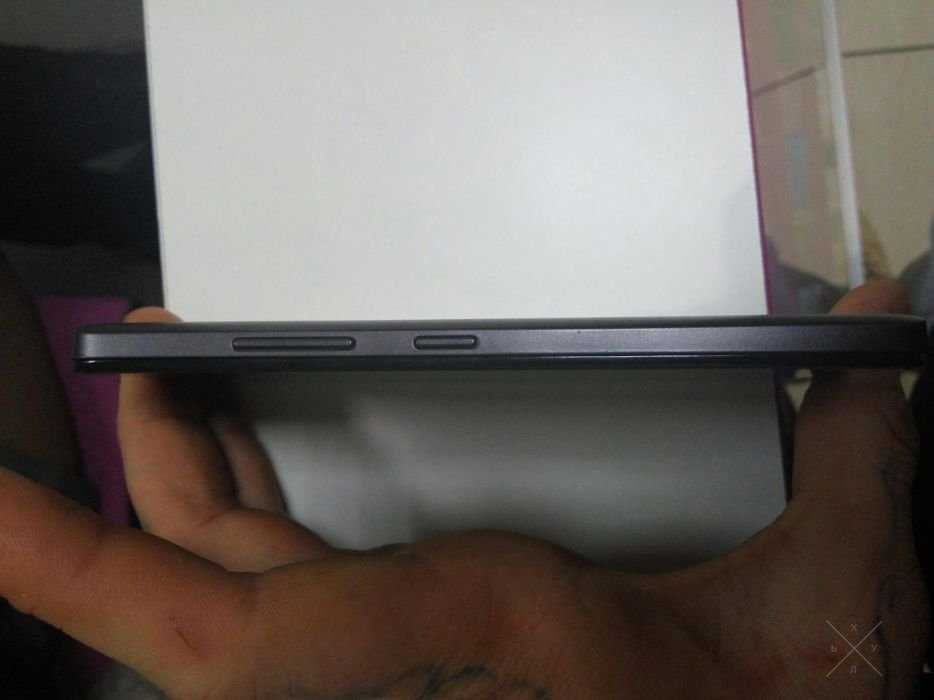 Продам lenovo 6010 pro