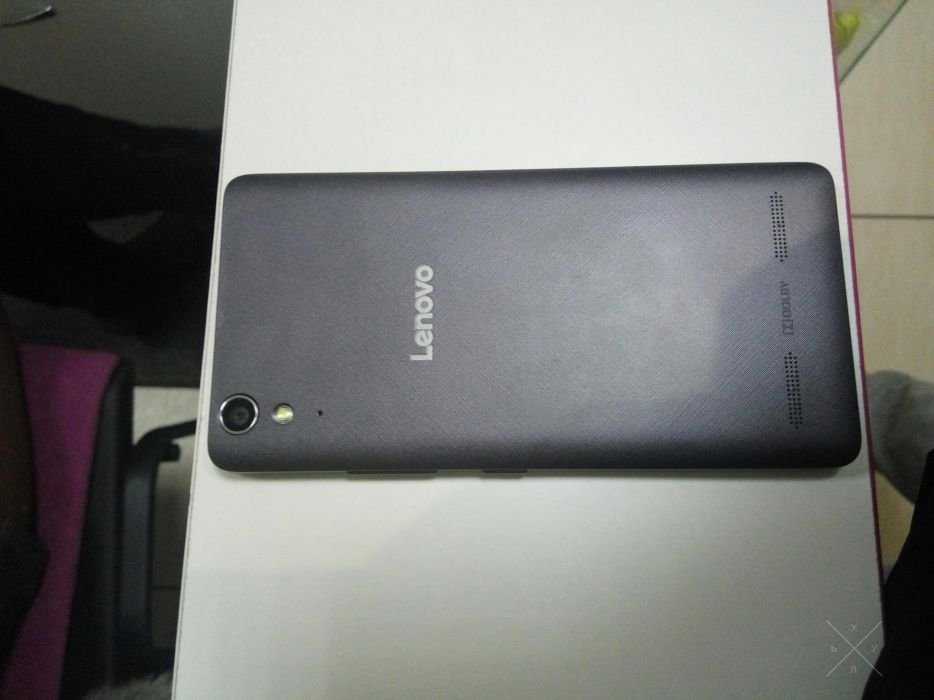 Продам lenovo 6010 pro