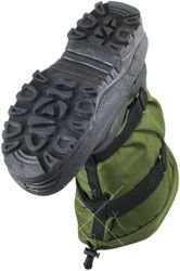 Оригинальные германские сапоги для охоты и рыбалки Fox Outdoor р.38-47
