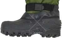 Оригинальные германские сапоги для охоты и рыбалки Fox Outdoor р.38-47