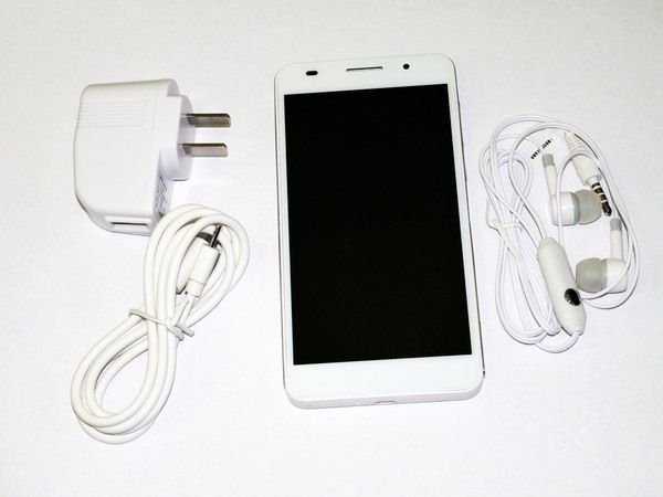 Новый Huawei Honor PRO + Гарантия Со скидкой в 23 % (хуавей) телефон