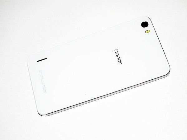 Новый Huawei Honor PRO + Гарантия Со скидкой в 23 % (хуавей) телефон