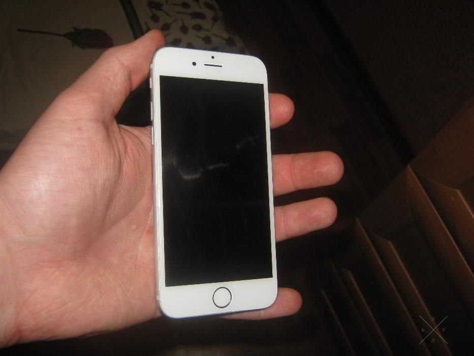 iphone 6 16 gb